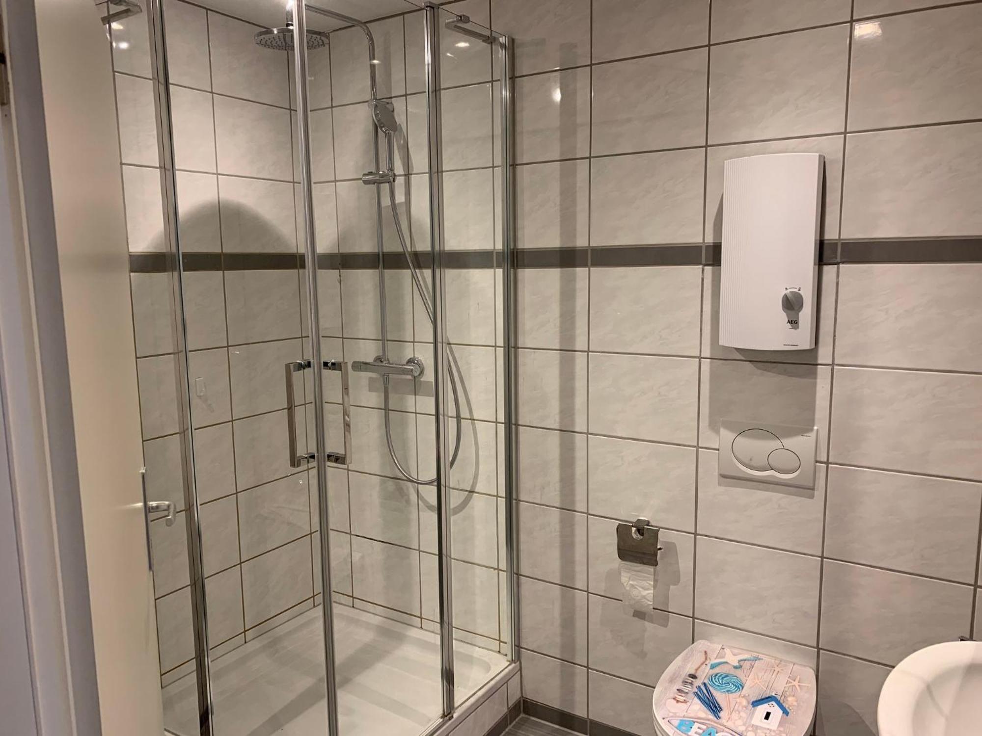 Apartment Am Historischen Rathaus 미헬슈타트 외부 사진